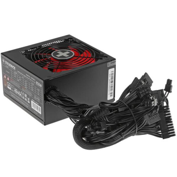 powerunit-xilence-gaming-series-xn-240-850w-xp-850-r-10-red-black-1