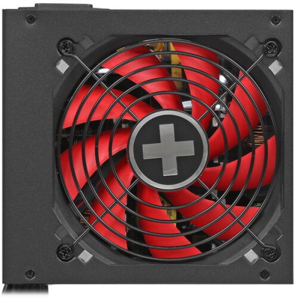 powerunit-xilence-gaming-series-xn-240-850w-xp-850-r-10-red-black-2