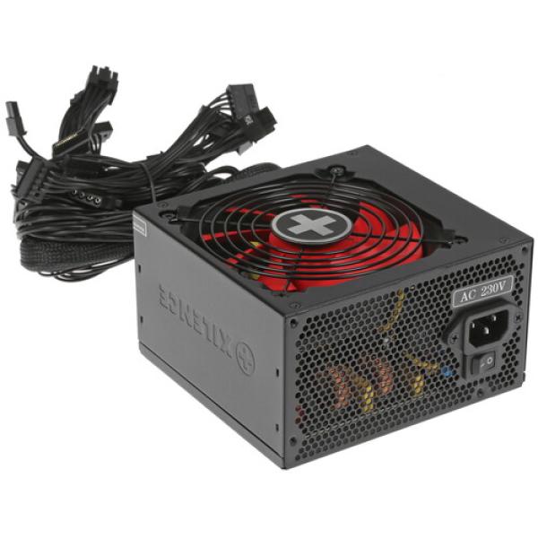 powerunit-xilence-gaming-series-xn-240-850w-xp-850-r-10-red-black-3