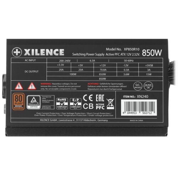 powerunit-xilence-gaming-series-xn-240-850w-xp-850-r-10-red-black-4