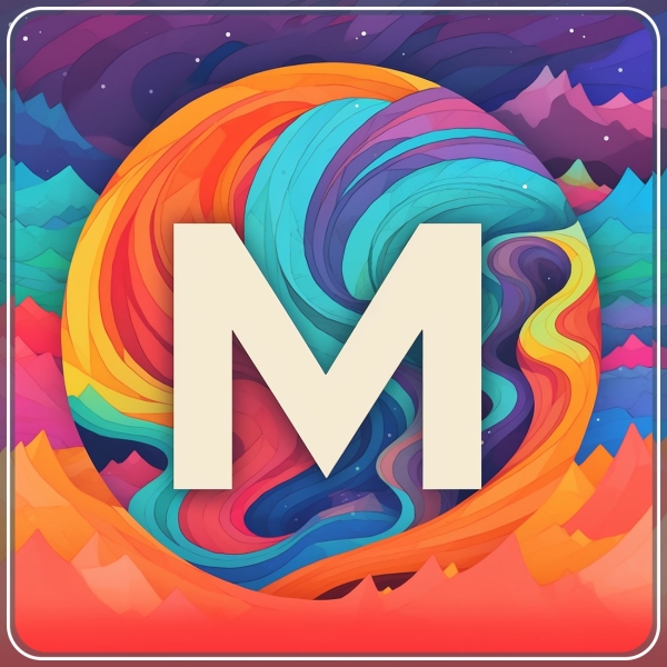 midjourney-pro-12-mesyacev