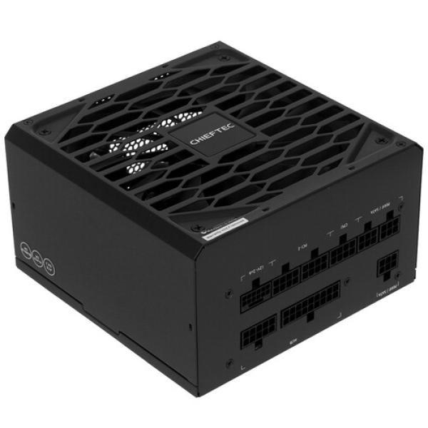 powerunit-chieftec-vega-1000w-ppg-1000-c-black-1