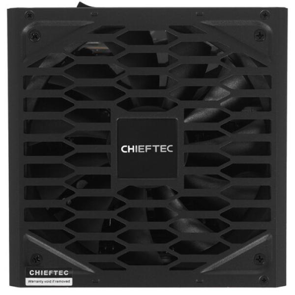 powerunit-chieftec-vega-1000w-ppg-1000-c-black-2