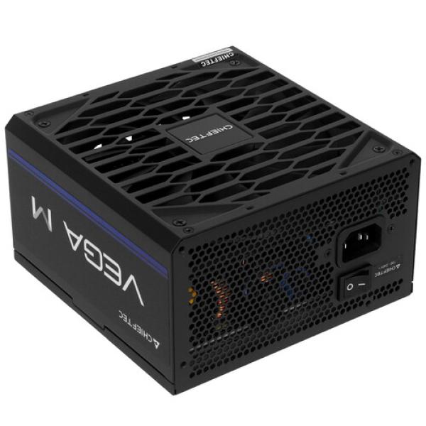 powerunit-chieftec-vega-1000w-ppg-1000-c-black-3