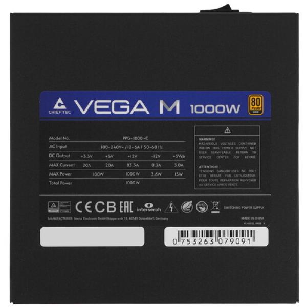 powerunit-chieftec-vega-1000w-ppg-1000-c-black-4