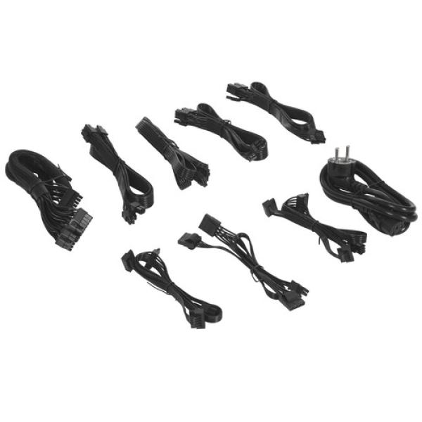 powerunit-chieftec-vega-1000w-ppg-1000-c-black-5