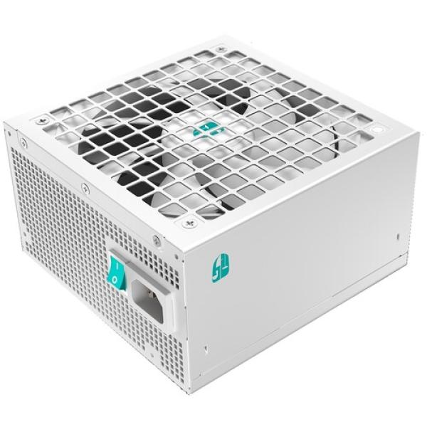 powerunit-deepcool-gamerstorm-pn1200m-wh-r-pnc00m-fc-0-w-wgeu-white-1