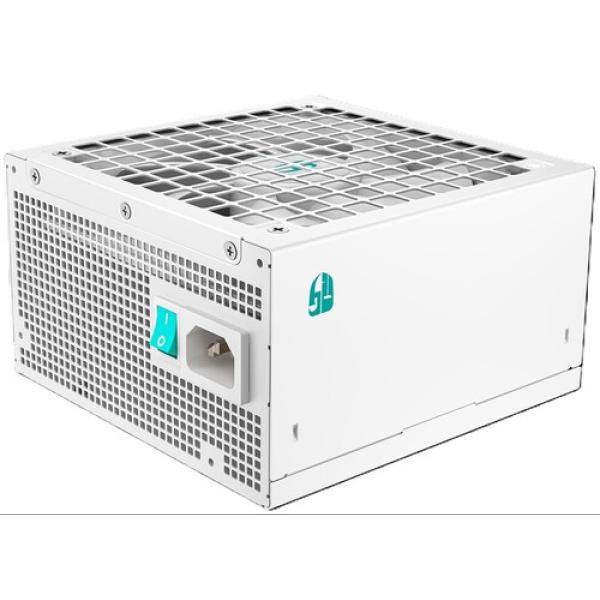 powerunit-deepcool-gamerstorm-pn1200m-wh-r-pnc00m-fc-0-w-wgeu-white-2