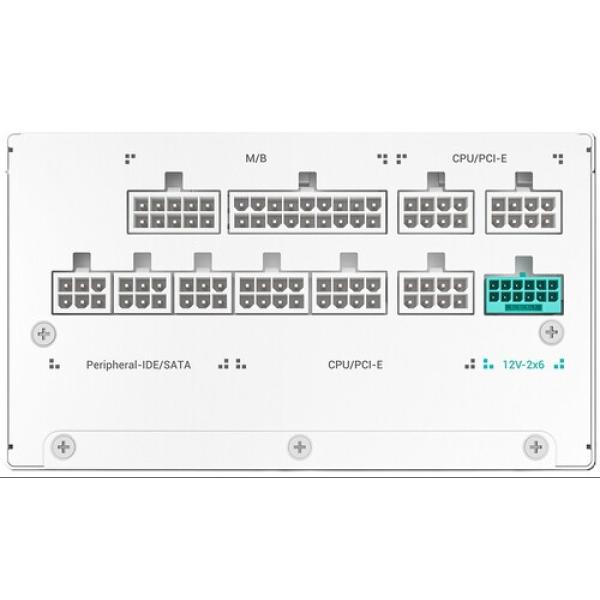 powerunit-deepcool-gamerstorm-pn1200m-wh-r-pnc00m-fc-0-w-wgeu-white-3