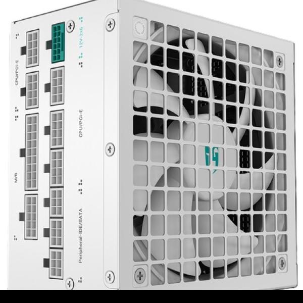 powerunit-deepcool-gamerstorm-pn1200m-wh-r-pnc00m-fc-0-w-wgeu-white-4