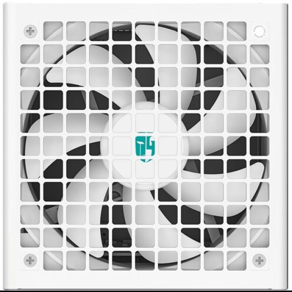 powerunit-deepcool-gamerstorm-pn1200m-wh-r-pnc00m-fc-0-w-wgeu-white-5