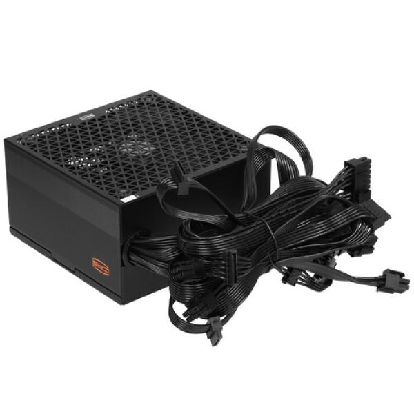 powerunit-pccooler-yk-550-p-5-yk-550-b-1-fwbk-1-eu-black-1