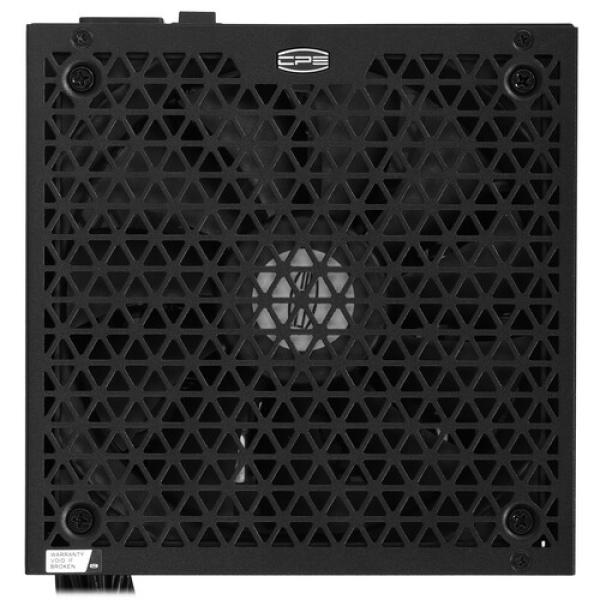 powerunit-pccooler-yk-550-p-5-yk-550-b-1-fwbk-1-eu-black-2