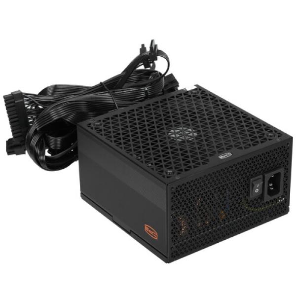 powerunit-pccooler-yk-550-p-5-yk-550-b-1-fwbk-1-eu-black-3