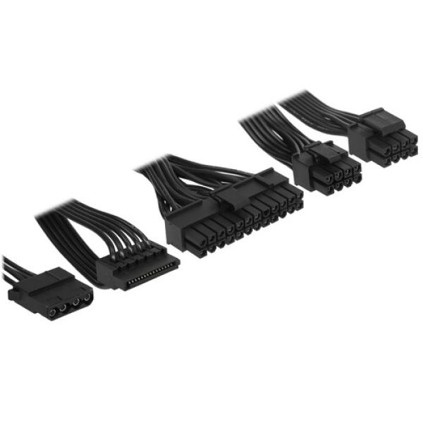 powerunit-pccooler-yk-550-p-5-yk-550-b-1-fwbk-1-eu-black-5