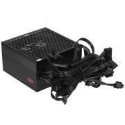 powerunit-pccooler-yk-550-p-5-yk-550-b-1-fwbk-1-eu-black