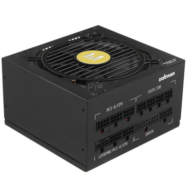 powerunit-zalman-teramax-ii-1200w-zm-1200-tmx-2-black-1