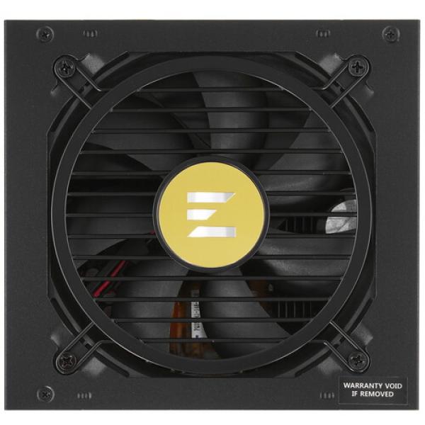 powerunit-zalman-teramax-ii-1200w-zm-1200-tmx-2-black-2