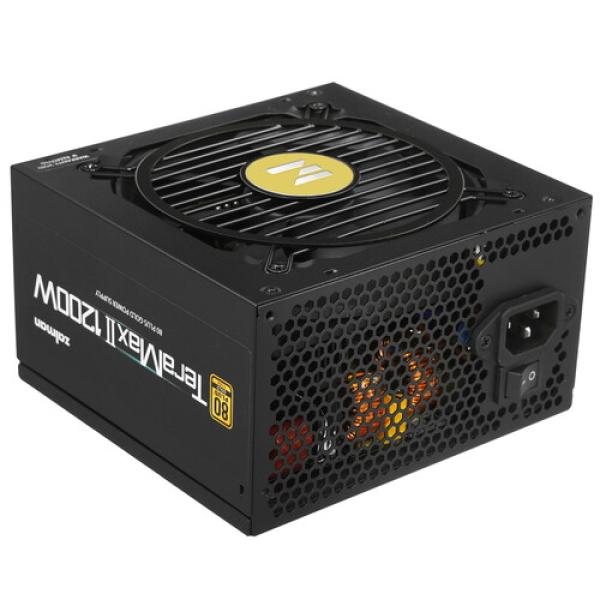 powerunit-zalman-teramax-ii-1200w-zm-1200-tmx-2-black-3