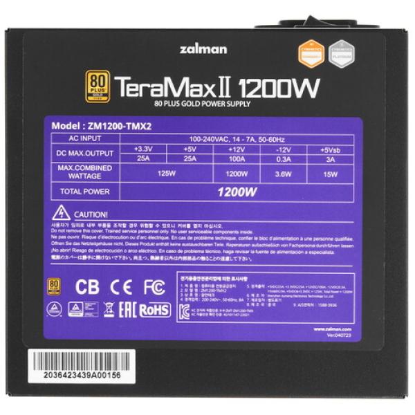 powerunit-zalman-teramax-ii-1200w-zm-1200-tmx-2-black-4
