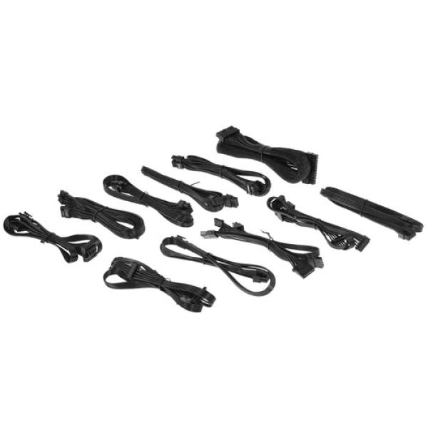 powerunit-zalman-teramax-ii-1200w-zm-1200-tmx-2-black-5