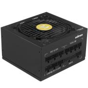 powerunit-zalman-teramax-ii-1200w-zm-1200-tmx-2-black