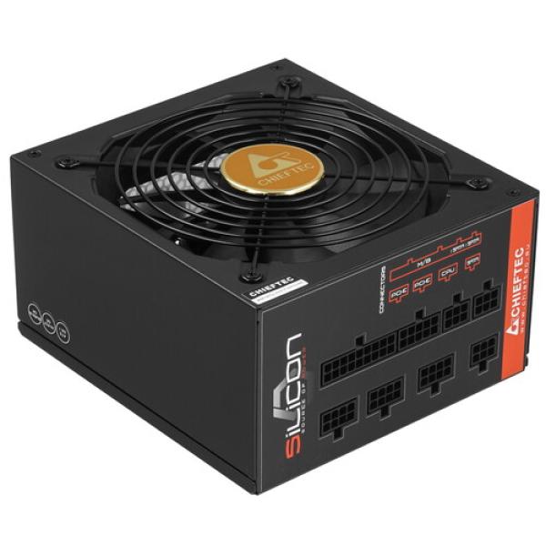 powerunit-chieftec-silicon-650w-slc-650-c-black-1