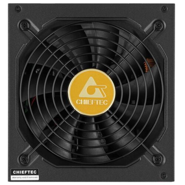 powerunit-chieftec-silicon-650w-slc-650-c-black-2