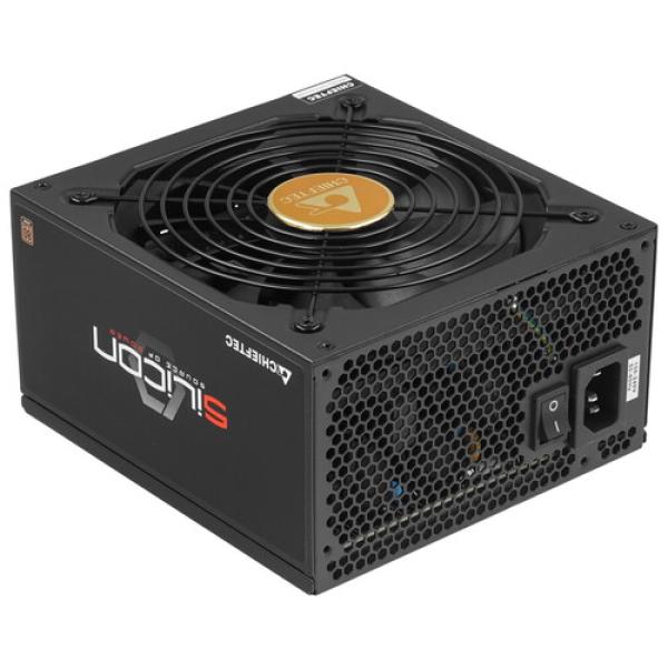 powerunit-chieftec-silicon-650w-slc-650-c-black-3