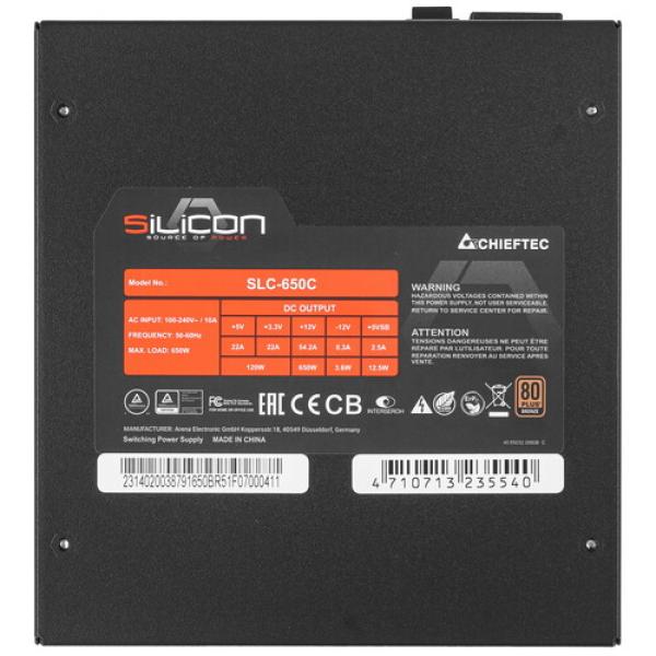 powerunit-chieftec-silicon-650w-slc-650-c-black-4