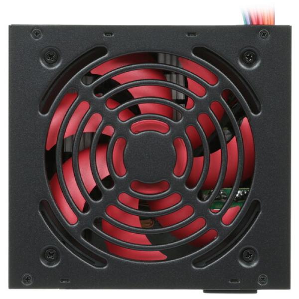 powerunit-xilence-red-wings-7-xn-056-550w-xp-550-r-7-red-black-2
