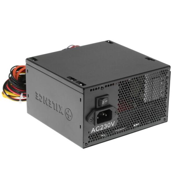 powerunit-xilence-red-wings-7-xn-056-550w-xp-550-r-7-red-black-3
