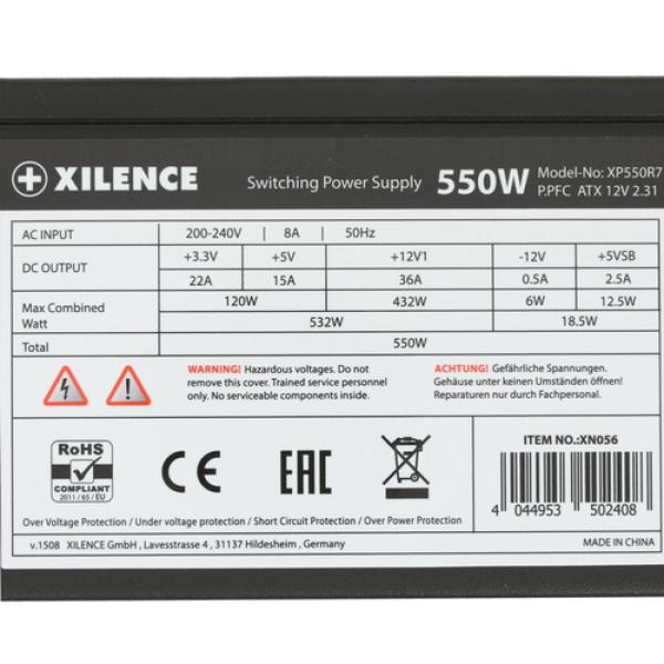 powerunit-xilence-red-wings-7-xn-056-550w-xp-550-r-7-red-black-4