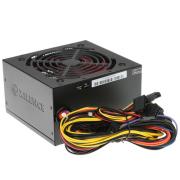 powerunit-xilence-red-wings-7-xn-056-550w-xp-550-r-7-red-black