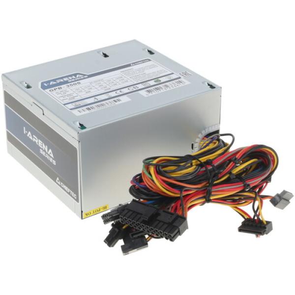 powerunit-chieftec-iarena-350w-gpb-350-s-grey-1