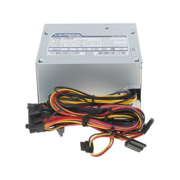 powerunit-chieftec-iarena-350w-gpb-350-s-grey-2