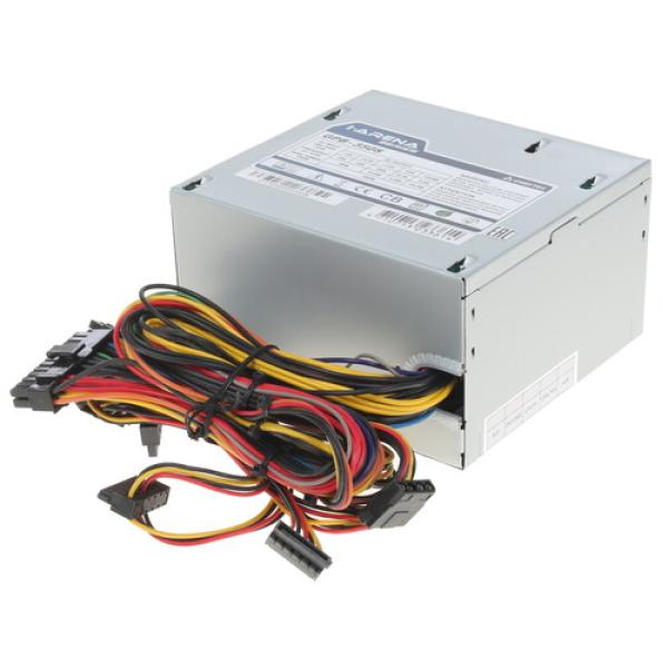 powerunit-chieftec-iarena-350w-gpb-350-s-grey-3