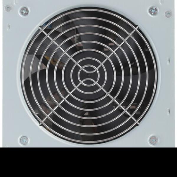 powerunit-chieftec-iarena-350w-gpb-350-s-grey-4