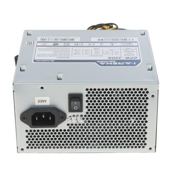 powerunit-chieftec-iarena-350w-gpb-350-s-grey-5