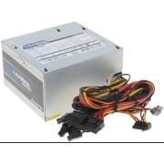 powerunit-chieftec-iarena-350w-gpb-350-s-grey