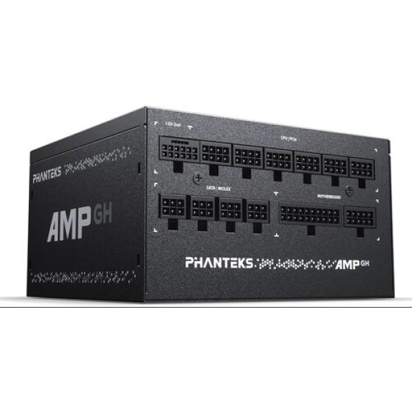 powerunit-phanteks-amp-gh-1200w-ph-p-1200-grbk-01-black-1