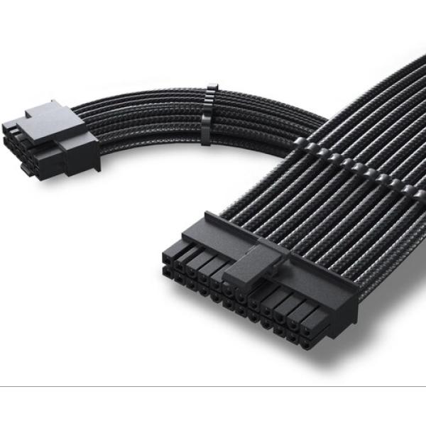 powerunit-phanteks-amp-gh-1200w-ph-p-1200-grbk-01-black-2