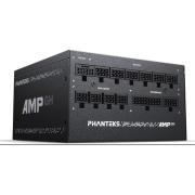 powerunit-phanteks-amp-gh-1200w-ph-p-1200-grbk-01-black