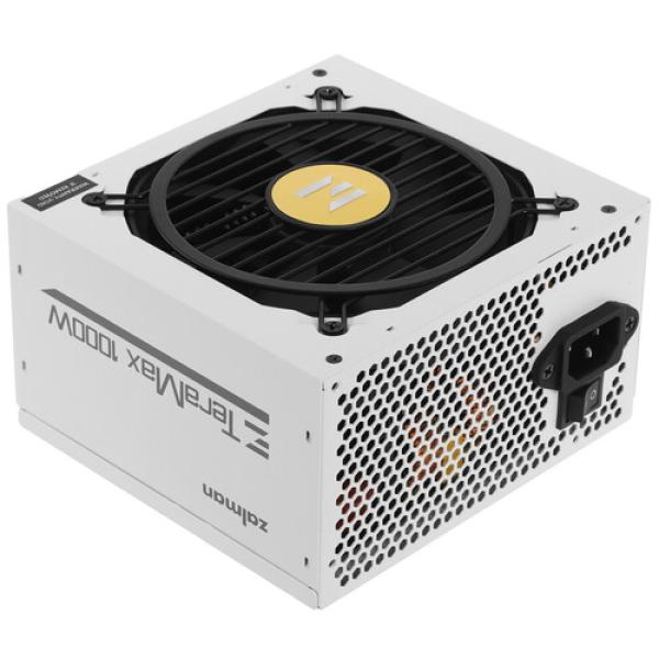 powerunit-zalman-teramax-ii-1000w-white-zm-1000-tmx-2-wh-white-3