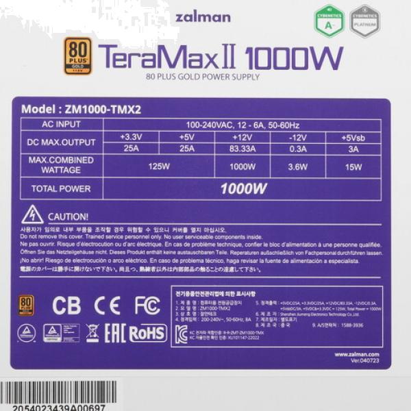 powerunit-zalman-teramax-ii-1000w-white-zm-1000-tmx-2-wh-white-4
