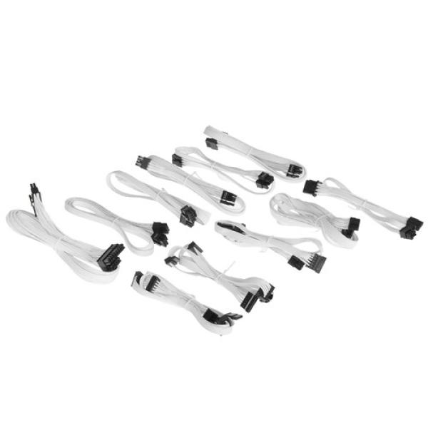 powerunit-zalman-teramax-ii-1000w-white-zm-1000-tmx-2-wh-white-5