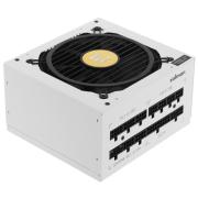 powerunit-zalman-teramax-ii-1000w-white-zm-1000-tmx-2-wh-white