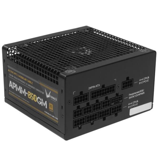 powerunit-formula-apmm-850-gm-apmm-850-gm-black-1