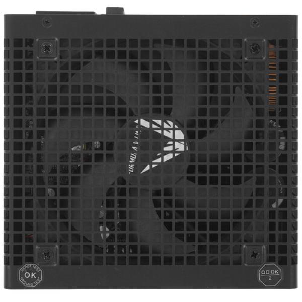 powerunit-formula-apmm-850-gm-apmm-850-gm-black-2