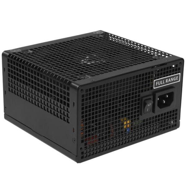 powerunit-formula-apmm-850-gm-apmm-850-gm-black-3